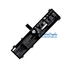 Bateria para Lenovo L22B4PC0 R7000P Y9000P L22M4PC0 Y9000K R9000P Y7000P L22C4PC0 2023 R9000K [Bateria de substituição]
